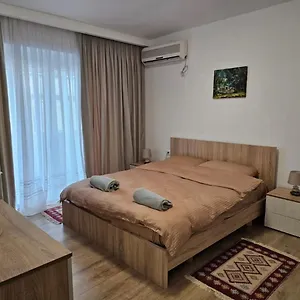 alan-apartments-myslym-shyri.albaniahotels.org/