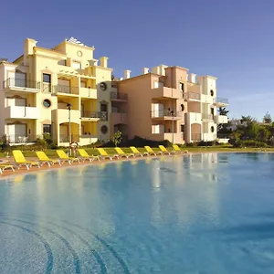  Apartment Eden Village By Garvetur Portugal