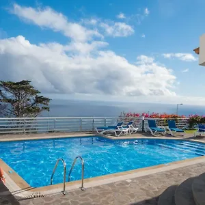 Madeira Apartment Caniço