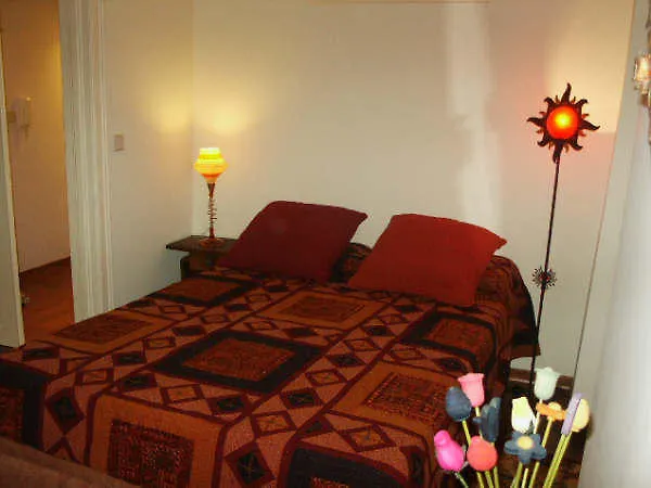 Casas Do Bairro Alto Apartment Lisbon 0*,  Portugal